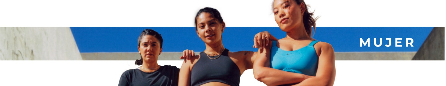 Mujer Mujer