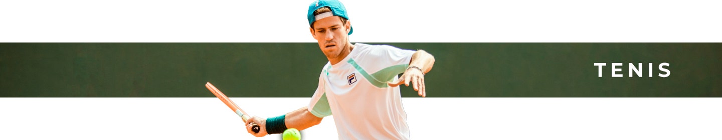 Tenis Tenis