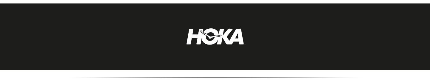 Hoka