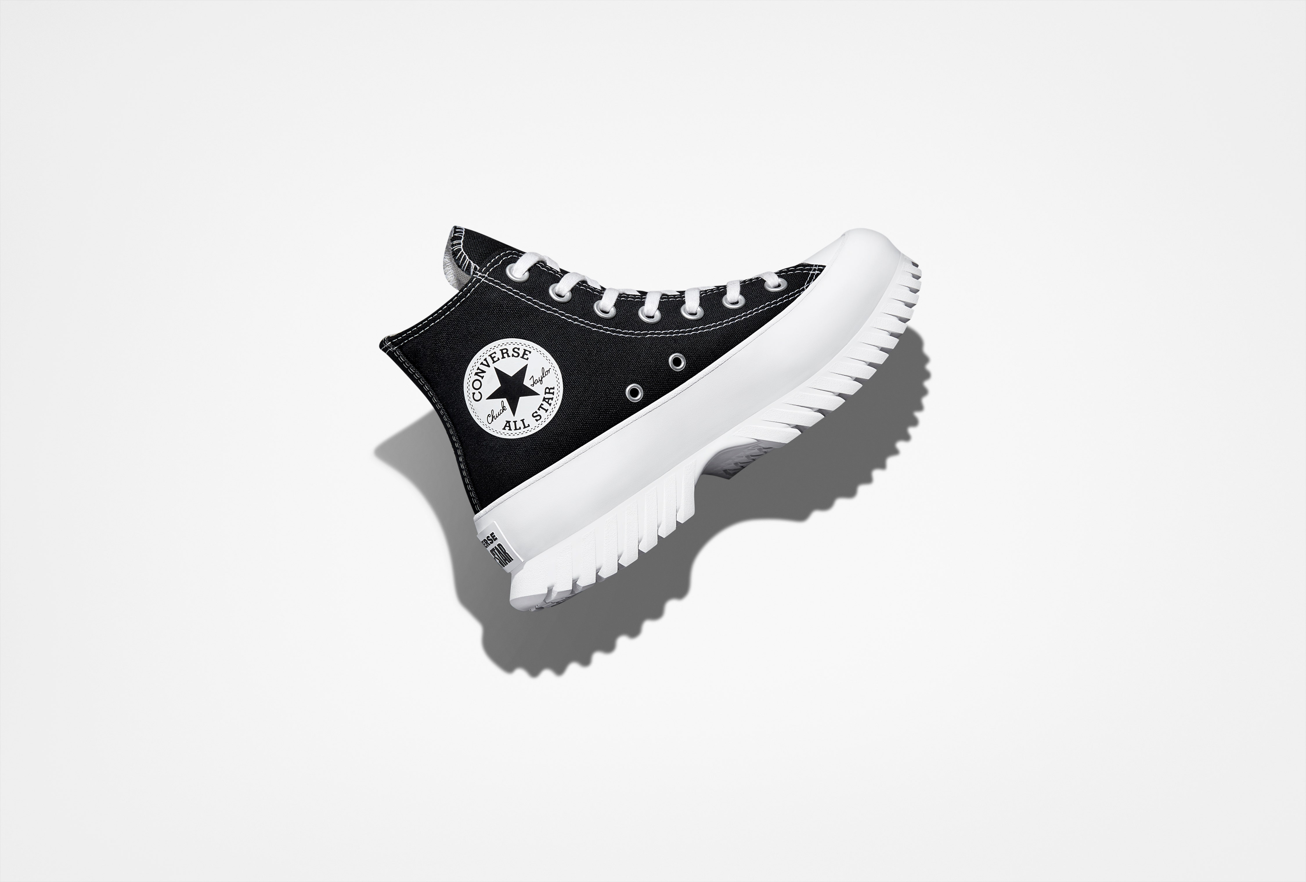 Zapatillas Casual de Hombre Converse Zapatillas Converse All Star