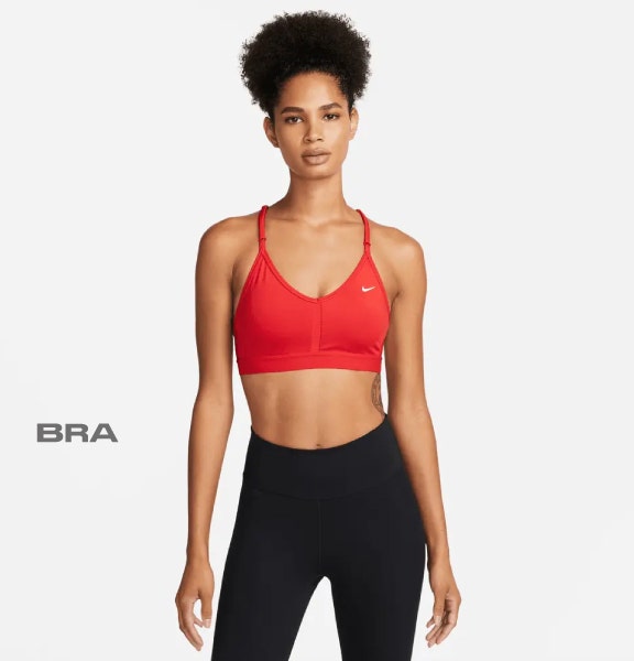 BRA