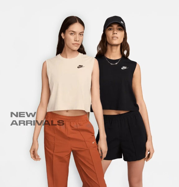 NEW