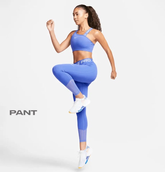PANT