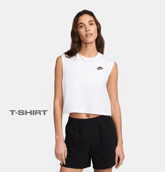 tshirts
