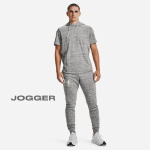 JOGGER