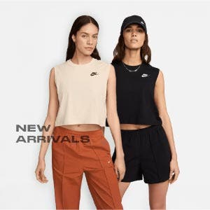 NEW
