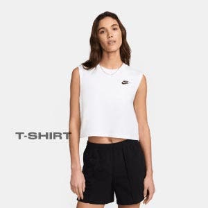 tshirts
