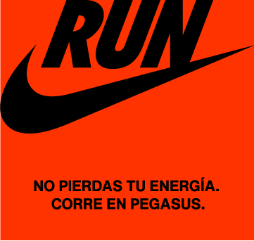 PEGASUS 41