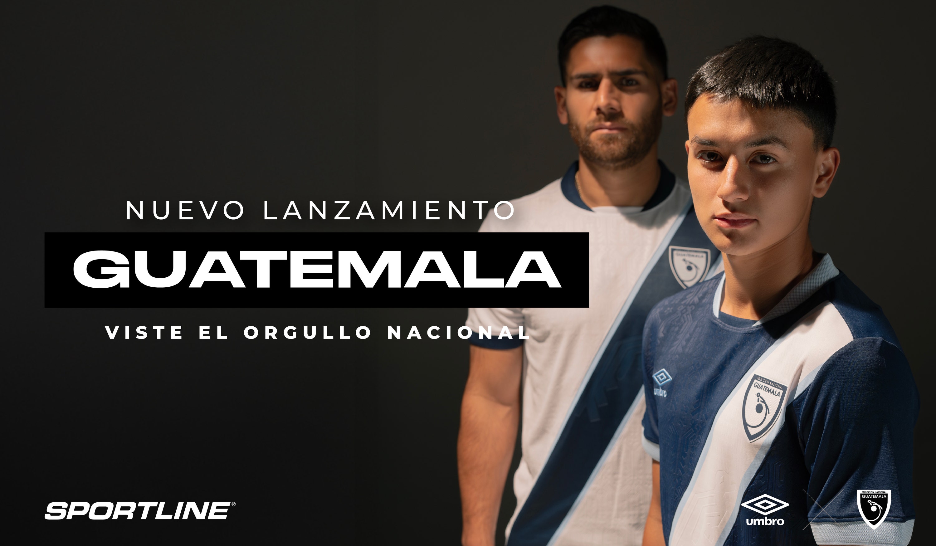 seleccion guatemala