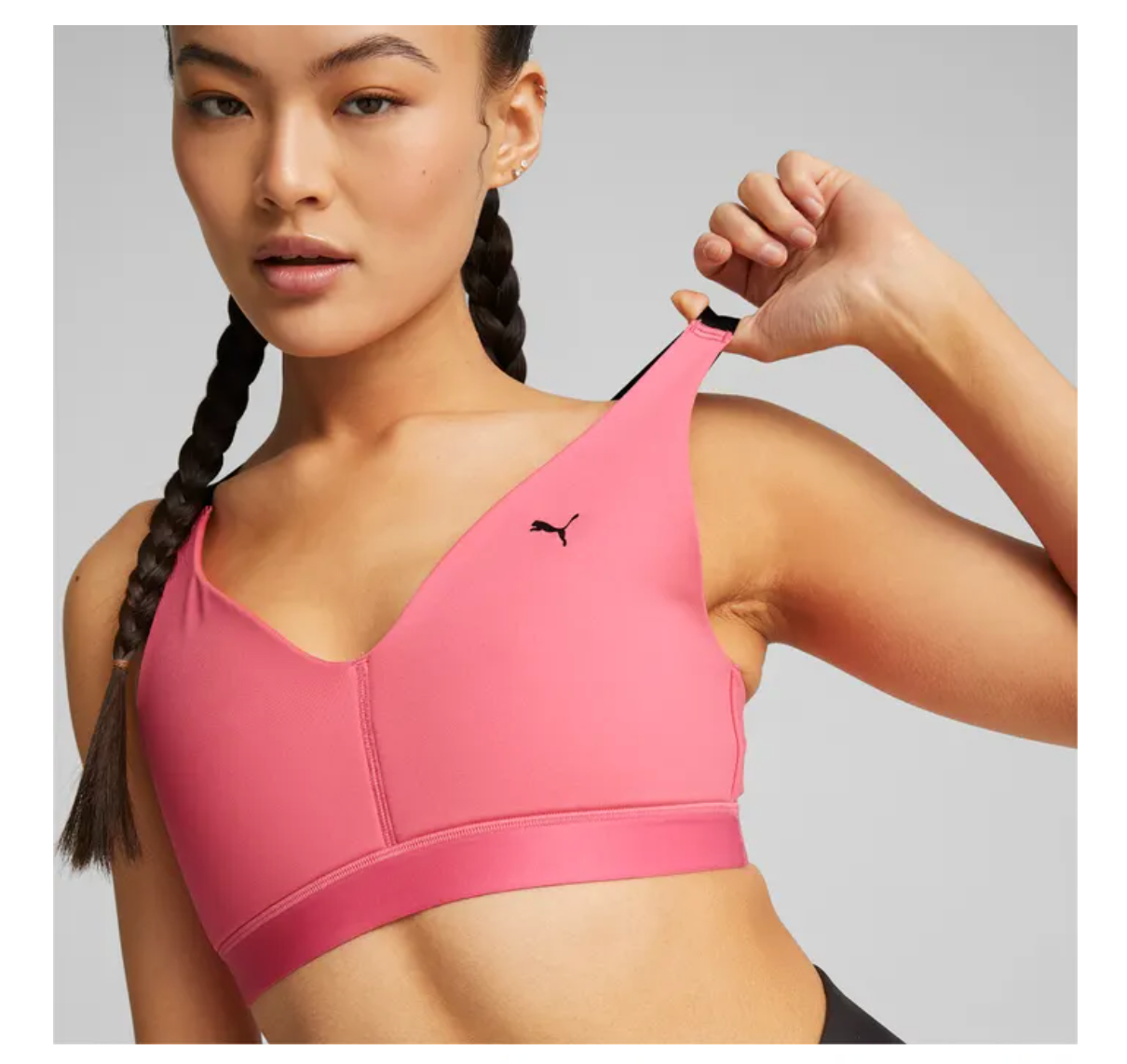 Sport Bra Nike Air Drifit