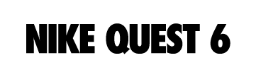 quest 6