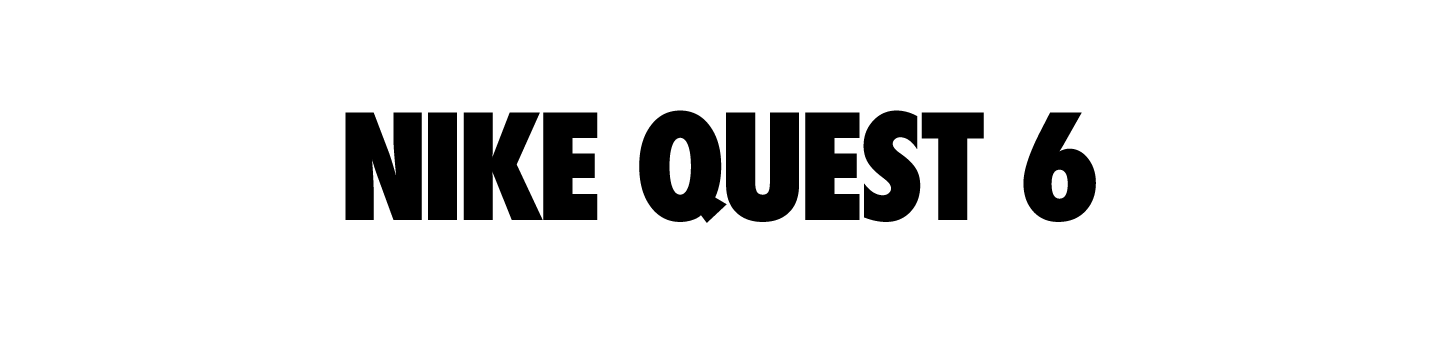 quest 6